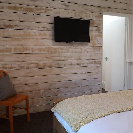Coastal Escape Sandgate فولكستون المظهر الخارجي الصورة