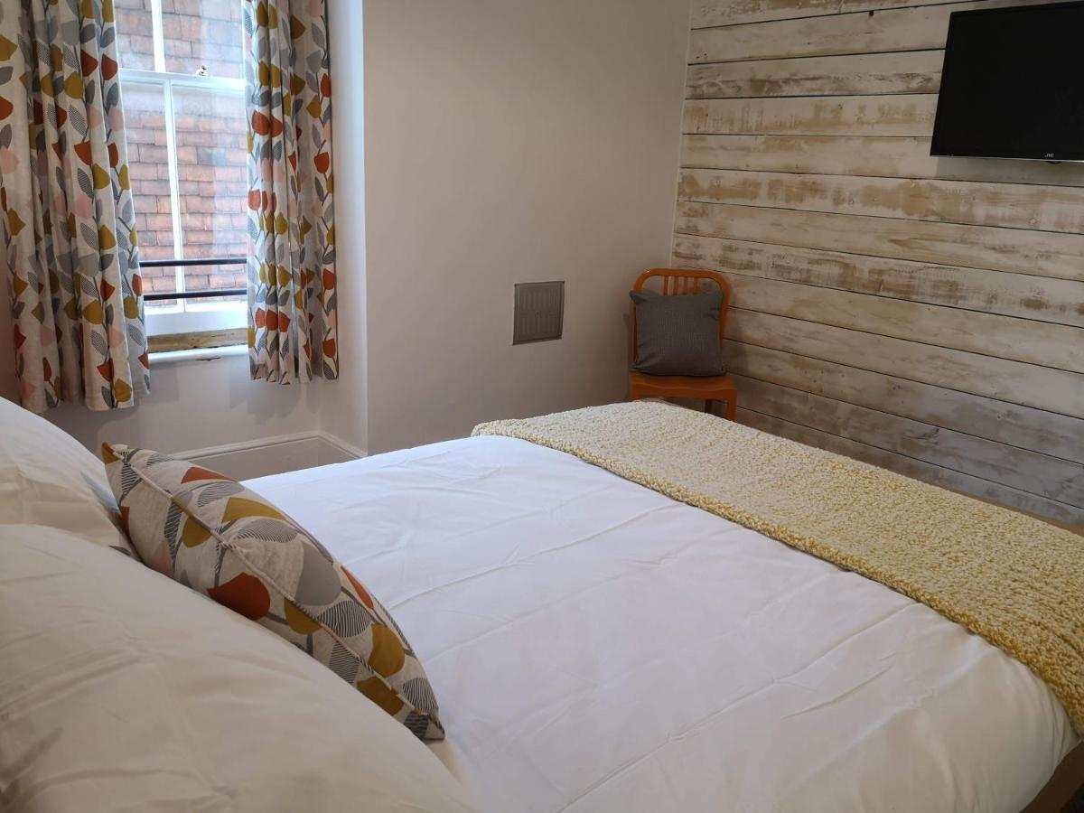 Coastal Escape Sandgate فولكستون المظهر الخارجي الصورة