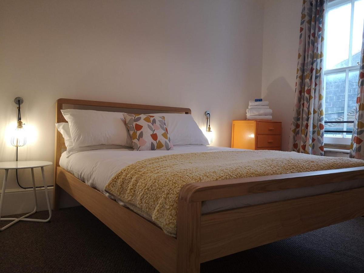 Coastal Escape Sandgate فولكستون المظهر الخارجي الصورة